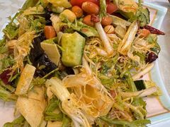 -阿娘家·原生态农家菜(国顺东路店)