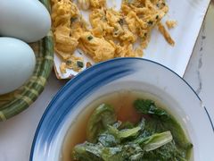 -蟹天蟹地农家菜·阳澄湖大闸蟹(浅水湾店)