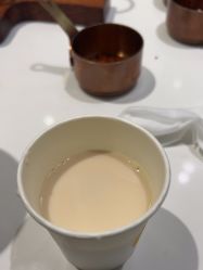 -奈尔宝家庭中心·亲子餐厅(苏州大悦城店)