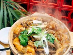 -龚印记牛骨牛杂屋·四代传承(珠影星光城店)