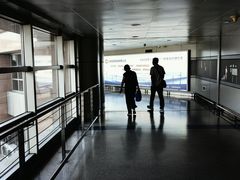 -太原武宿国际机场