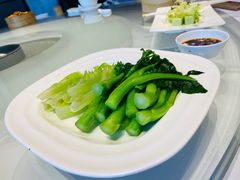 -春满园·早茶·粤菜·宴会(前海店)