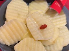 -谭鸭血(金华永盛店)