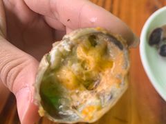 -贤鲁岛贤溪农庄