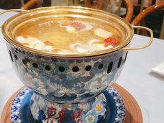 -东来顺饭庄(apm总店)