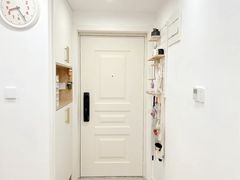 -今朝装饰(十里河总店)