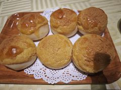 -石岐佬中山菜馆(张溪店)