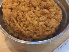 -柳州肥姨妈大骨螺蛳粉(东靖路店)