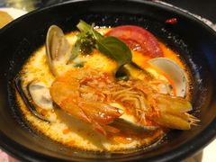 -堂会·KTV·自助餐·团建聚会(天河店)