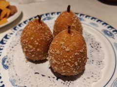 -大鸭梨烤鸭店(花园村店)