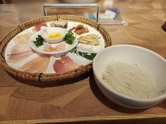 -上坐过桥米线(顺城店)