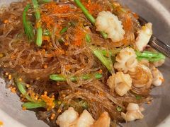 -悦海堂(金融街购物中心店)
