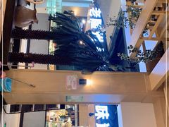 -随厨·家宴(烈山大道店)