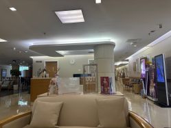 -北京亚运村美中宜和妇儿医院