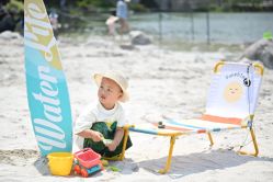 -七色田儿童摄影(静安店)