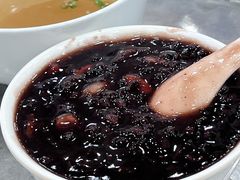 -西安贾三灌汤包·回坊小吃·清真炒菜(北院门总店)