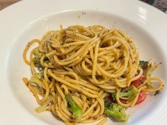 -漫蔬•台北蔬食小馆VEGGIEBOIL(朝晖店)