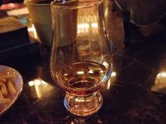 -Bar The Vortex(高新万达店)