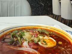 -开口笑·精选水饺