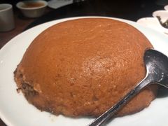 -真味汤馆(汽博店)