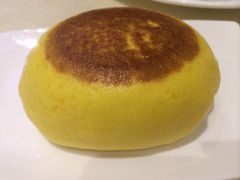 上和海鲜酒店-上和臻品中国菜(花园街店)