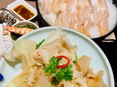 -協成海鮮火鍋(老店)