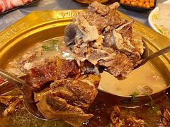 -怪怪龙虾·来自江苏盱眙(惊驾路店)