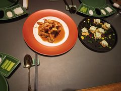 -晟永興烤鸭店(五道口店)