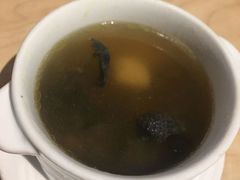-避风塘(百联东郊店)