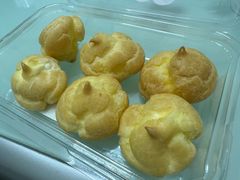 -红花点心局(护国寺店)