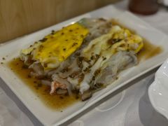 -廣味潮鲜·一品潮滋味(五道口店)