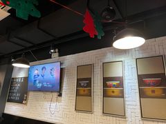 -長壹旋转烤吧 农家鸡火锅