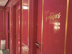 -Victoria's Secret(杭州湖滨银泰in77店)