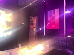 -星聚会KTV(景枫中心店)