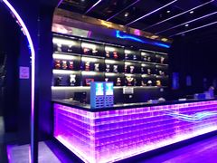 -麦霸KTV(光谷店)