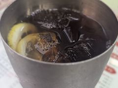 -香港華心糖水鋪(南西总店)