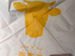 -大家乐(广州荔湾领展广场店)