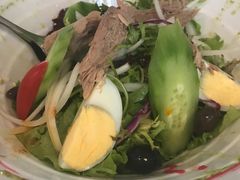 -Carmen卡门西班牙餐厅