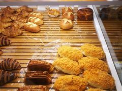 -老大昌(淮海中路店)