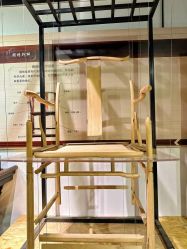 -文旺阁亲子手工DIY木作博物馆