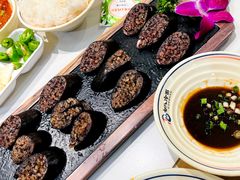 -七八冷面·延边朝鲜族美食(大兴大悦春风里店)