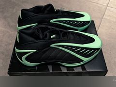 -利群胶州购物广场(澳门路店)