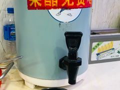 -青和小锅米线(翠湖店)