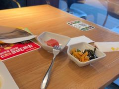 -豪客来牛排(天阳D32店)