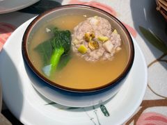 -得意楼蒸菜馆