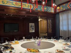 -古韵轩·江浙融合菜(梁溪店)