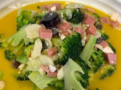 -尚岛私房菜(西方巷店)