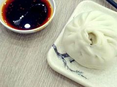 -品乐天包子(凤一店)