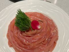 -园里火锅(仁和新城店)