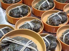 -海底捞大排档火锅(打浦路店)